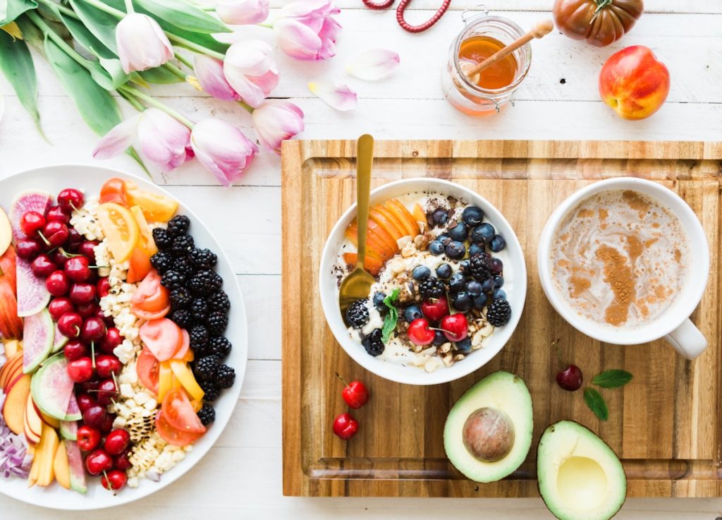Vitamin D và ánh nắng: thứ miễn phí ta thường bỏ lỡ