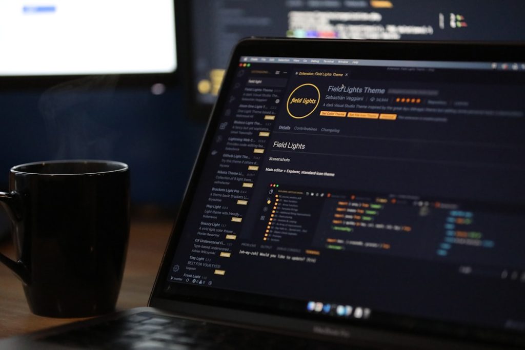 Dọn hộp thư và quản lý email để lấy lại sự tập trung