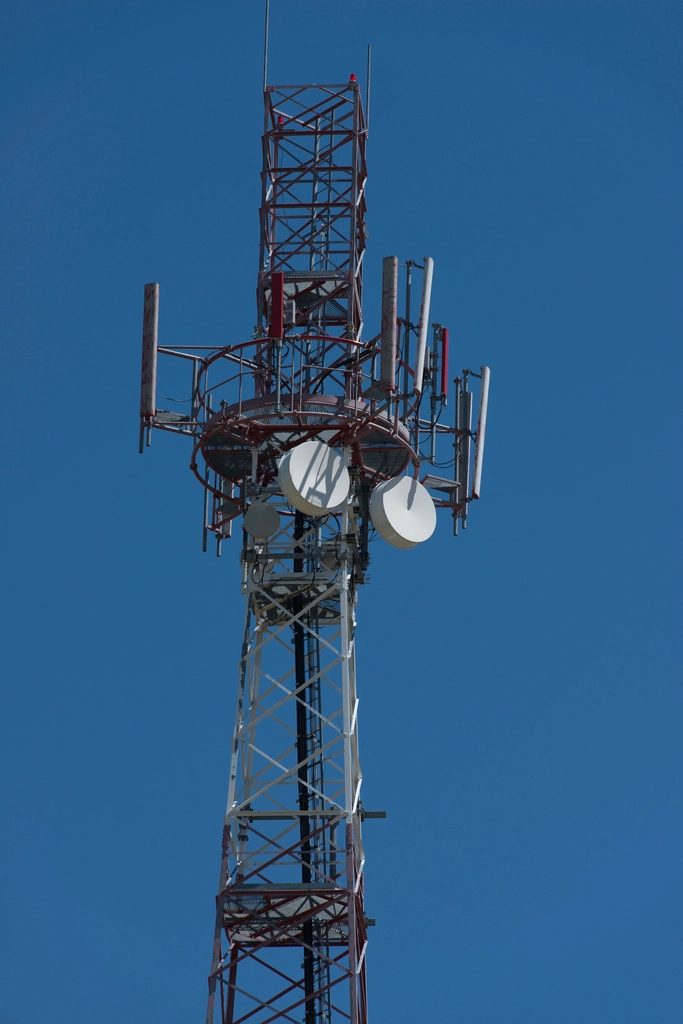5G khác gì 4G và bạn có thực sự cần nâng cấp ngay không