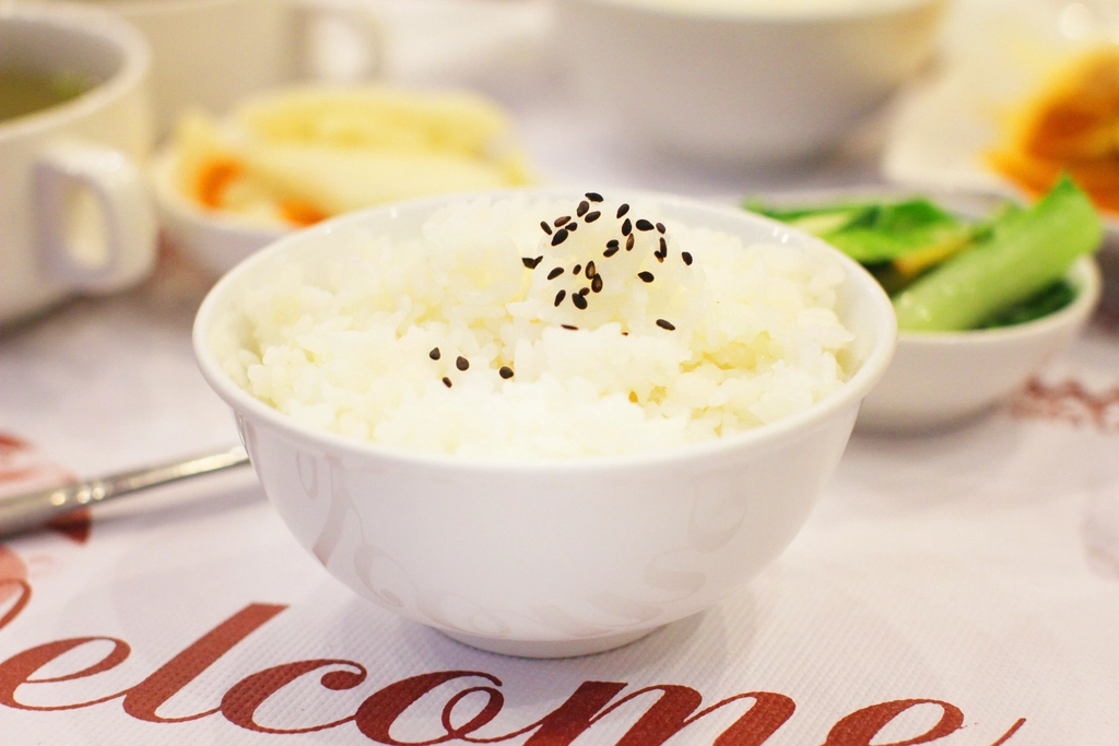 Nấu cơm ngon: những mẹo nhỏ ai cũng làm được