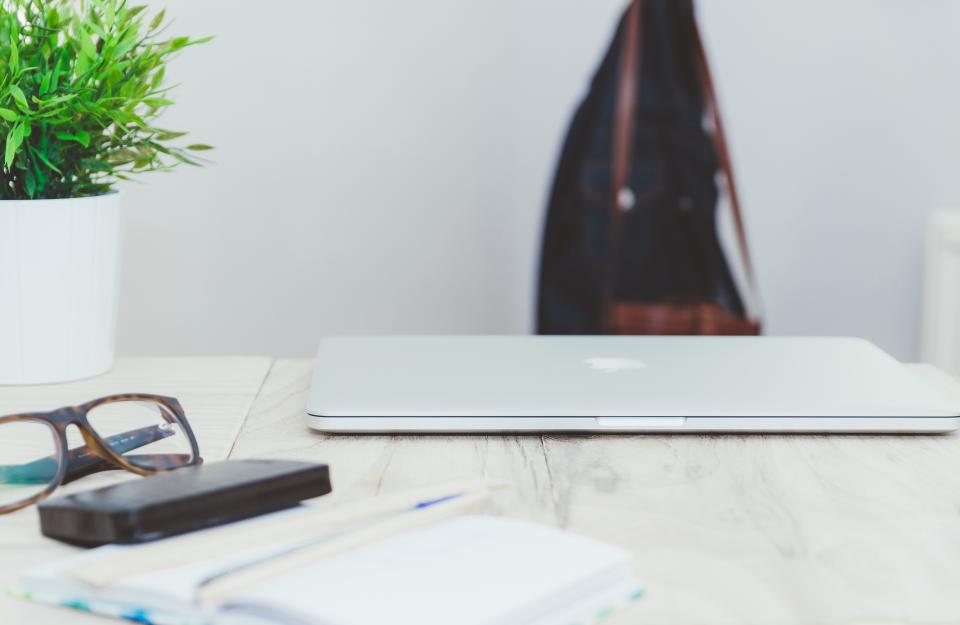 Viết email chuyên nghiệp mà vẫn tự nhiên