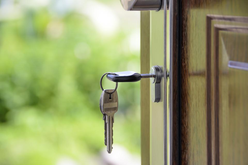 Quản lý mật khẩu gia đình: an toàn cho cả nhà, không rối cho ai