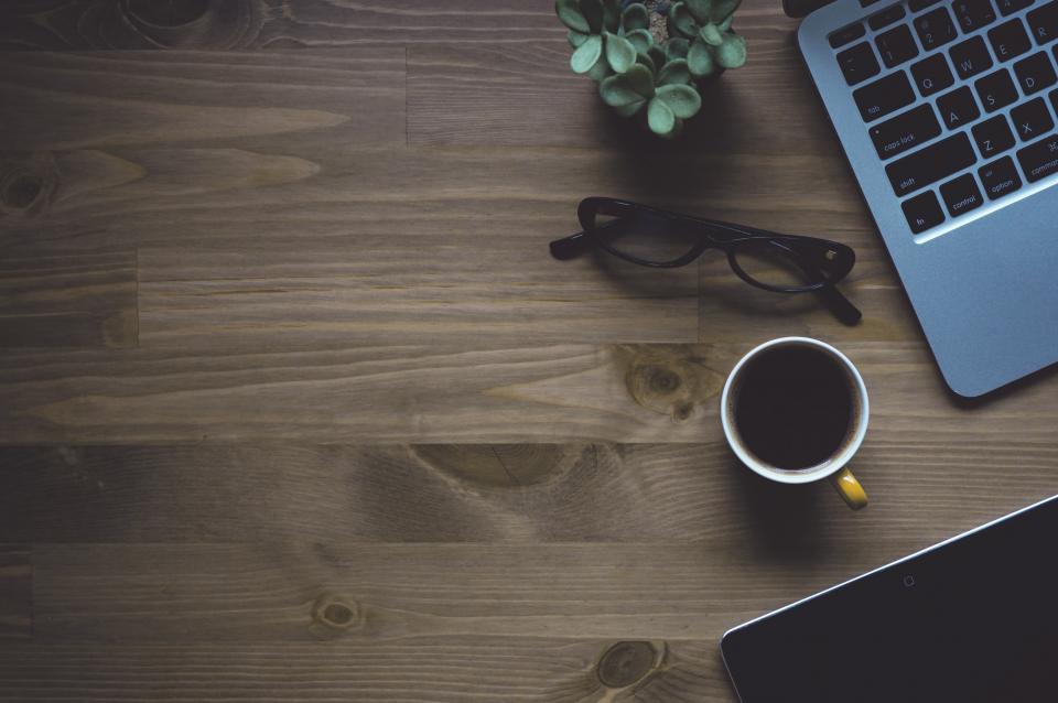 An toàn khi mua sắm online: tránh bẫy lừa và mua đúng chỗ tin cậy