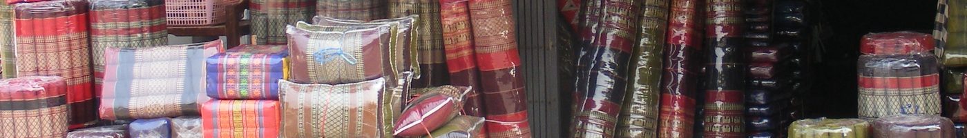 Chọn quà lưu niệm có ý nghĩa thay vì mua cho có