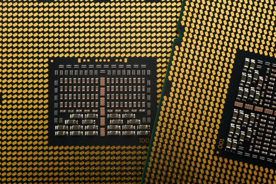 NPU và chip thần kinh: bộ não nhỏ giúp thiết bị hiểu bạn hơn