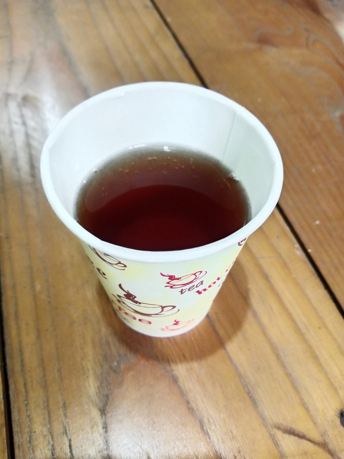 Sống chậm lại: bớt vội để cảm nhận nhiều hơn