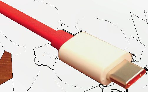 USB-C và giấc mơ một sợi cáp cho tất cả thiết bị của bạn