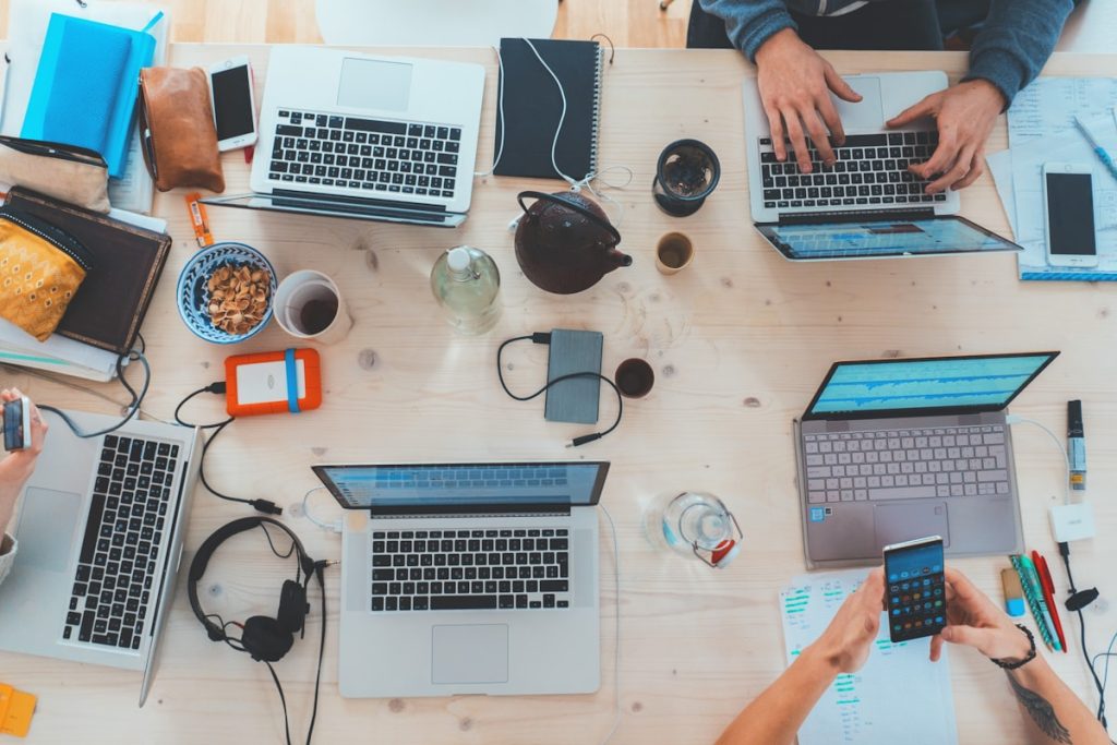 VPN là gì và khi nào bạn thực sự cần đến nó